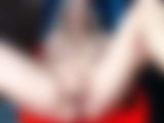 firebirdMIA's Live Sex Cam Show