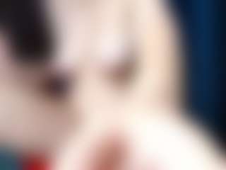 firebirdMIA's Live Sex Cam Show