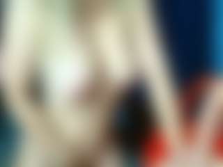 firebirdMIA's Live Sex Cam Show