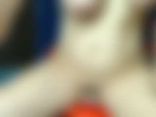firebirdMIA's Live Sex Cam Show
