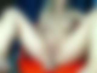 firebirdMIA's Live Sex Cam Show