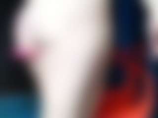 firebirdMIA's Live Sex Cam Show