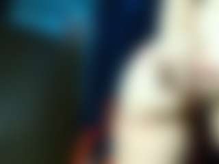firebirdMIA's Live Sex Cam Show