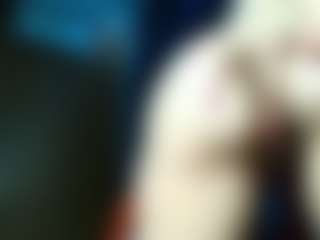 firebirdMIA's Live Sex Cam Show
