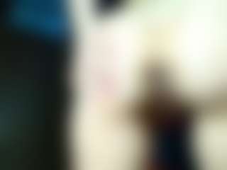 firebirdMIA's Live Sex Cam Show