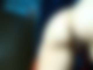 firebirdMIA's Live Sex Cam Show