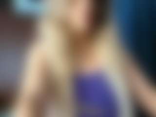 Live cam show with firebirdMIA - Big Tits on Adult Interactions
