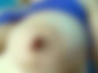 firebirdMIA's Live Sex Cam Show