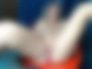 firebirdMIA's Live Sex Cam Show