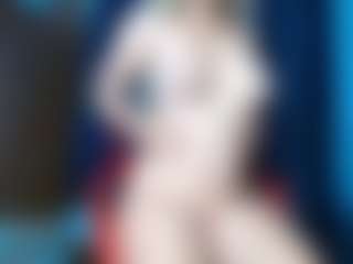 firebirdMIA's Live Sex Cam Show