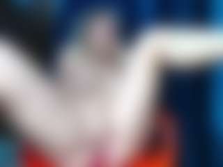 firebirdMIA's Live Sex Cam Show