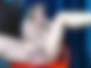 Live cam show with firebirdMIA - White Big Ass on EXY | vietnam