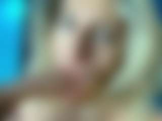 firebirdMIA's Live Sex Cam Show