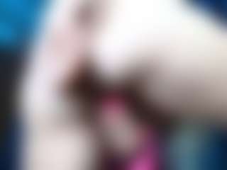 firebirdMIA's Live Sex Cam Show