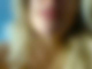 Live cam show with firebirdMIA - Blonde Hair Big Tits on x69.live