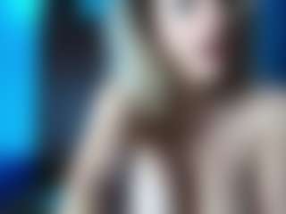 firebirdMIA's Live Sex Cam Show