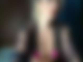 firebirdMIA's Live Sex Cam Show