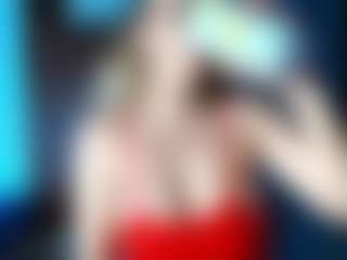Live cam show with firebirdMIA - Fuck on Nude Chat * 1 On 1 Webcam Sex * Live Cam Show