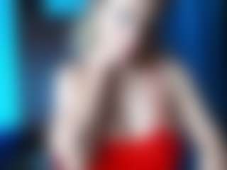 Live cam show with firebirdMIA - Flashing on Camming Site