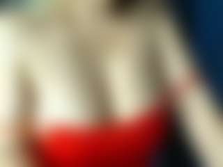 firebirdMIA's Live Sex Cam Show