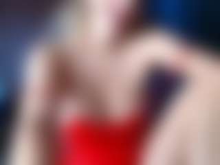 Live cam show with firebirdMIA - Average on Camming Site