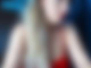 firebirdMIA's Live Sex Cam Show
