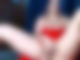 firebirdMIA's Live Sex Cam Show