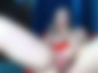 Live cam show with firebirdMIA - Fuck on Uber Horny