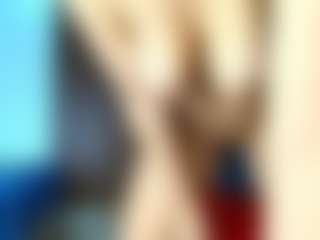 firebirdMIA's Live Sex Cam Show