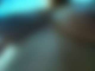 Live cam show with firebirdMIA - Strip on Milfs Live