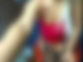 firebirdMIA's Live Sex Cam Show