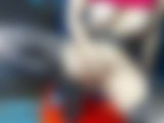 firebirdMIA's Live Sex Cam Show