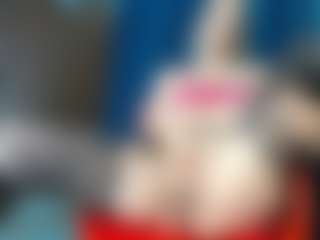 firebirdMIA's Live Sex Cam Show