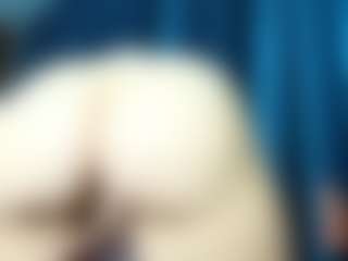 firebirdMIA's Live Sex Cam Show
