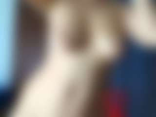 firebirdMIA's Live Sex Cam Show
