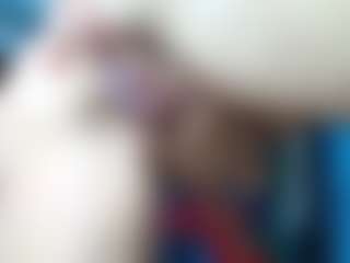 Live cam show with firebirdMIA - Blonde Hair Shaved Pussy on liverealitysex.com