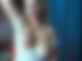 Live cam show with firebirdMIA - Brown Eyes MILF on Streamer API