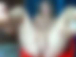 firebirdMIA's Live Sex Cam Show