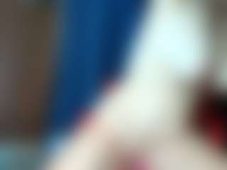 Live cam show with firebirdMIA - Brown Eyes Blonde Hair on Streamer API