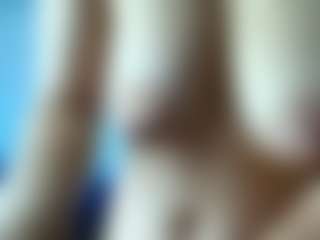 firebirdMIA's Live Sex Cam Show