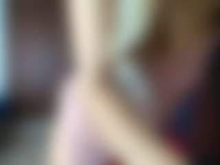 Live cam show with firebirdMIA - Middle Aged on Camsoda