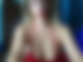 Live cam show with firebirdMIA - Handjob on Camsoda