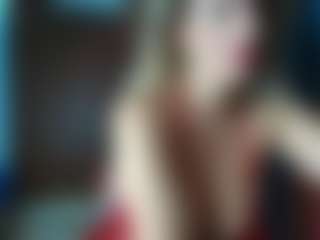 firebirdMIA's Live Sex Cam Show
