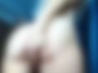 firebirdMIA's Live Sex Cam Show