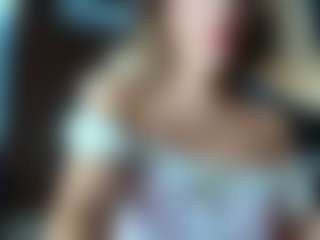 firebirdMIA's Live Sex Cam Show