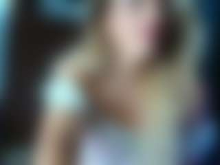 firebirdMIA's Live Sex Cam Show