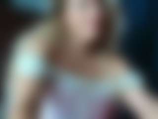 firebirdMIA's Live Sex Cam Show