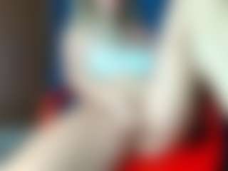 firebirdMIA's Live Sex Cam Show