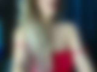 firebirdMIA's Live Sex Cam Show