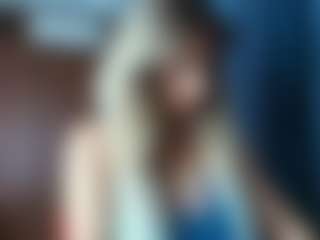 Live cam show with firebirdMIA - Lush MILF on parknlotfishbdy